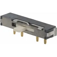 CSS-1311MC by Nidec Copal Electronics