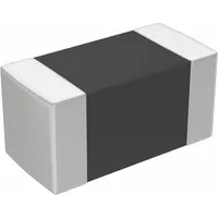 PE-0402FB102ST by Pico Electronics