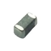 PE-0402FB601ST by Pico Electronics