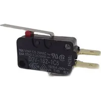 V-162-1A6 by Omron