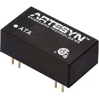 ATA00B18-L by Artesyn Embedded Technologies