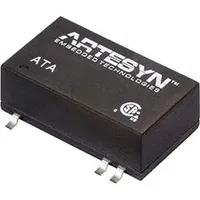 ATA00CC18S-L by Artesyn Embedded Technologies