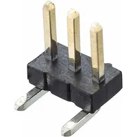 M50-3630342R by Harwin PLC