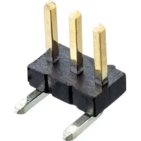 M50-3630342 by Harwin PLC