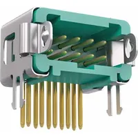 G125-MH11005L1P by Harwin PLC