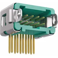 G125-MH11005L3P by Harwin PLC