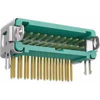 G125-MH12005L1P by Harwin PLC