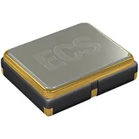 ECS-1612MV-240-GM-TR by Ecs International