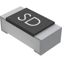 SDR03EZPF30R0 by ROHM