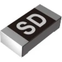 SDR03EZPJ820 by ROHM