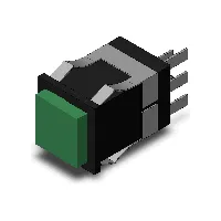 A3KA-90D1-05EG by Omron