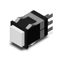 A3KA-90D1-24EW by Omron