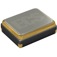 ECS-327MV-CM-TR by Ecs International