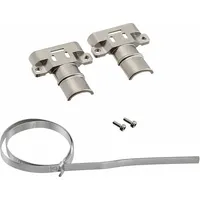 G125-9641000 by Harwin PLC
