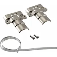G125-9641200 by Harwin PLC