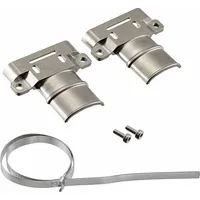 G125-9641600 by Harwin PLC