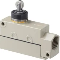 ZE-Q22-2G by Omron