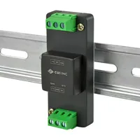 PDQE10-Q48-S12-DIN by Cui