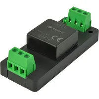 PDQE10-Q48-S5-T by Cui