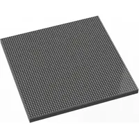 1SG280HH2F55E2VG by Intel