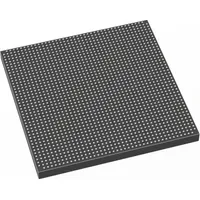 1SX280HU2F50E1VG by Intel