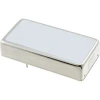 AEE01AA18-LS by Artesyn Embedded Technologies