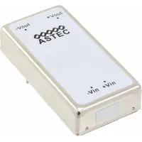 AEE01C36-LS by Artesyn Embedded Technologies