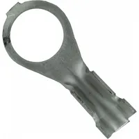606-251 by Cr Magnetics