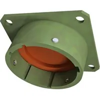 M38999/1018B by Spacecraft Components