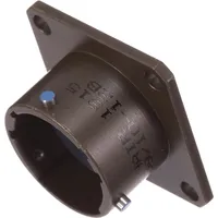 M38999/1012B by Spacecraft Components