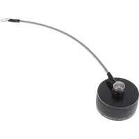 D38999/33Z15R by Spacecraft Components