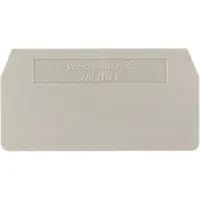 7907370000 by Weidmueller & Kg