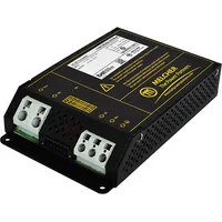110RCM300-12DMQF by Bel Fuse