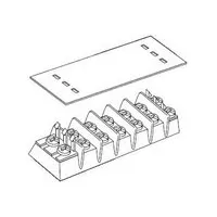 X21913 by Eaton Corporation