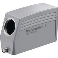 1662490000 by Weidmueller & Kg