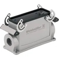 1786890000 by Weidmueller & Kg