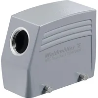 1787010000 by Weidmueller & Kg