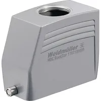 1787100000 by Weidmueller & Kg