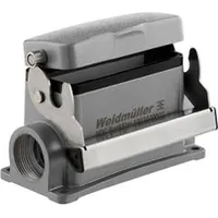1787170000 by Weidmueller & Kg