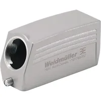 1787790000 by Weidmueller & Kg