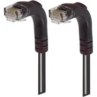 TRD815RA3BLK-25 by L-com