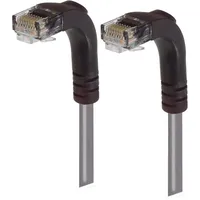 TRD815RA3GRY-5 by L-com