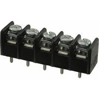 A10220507 by Eaton Corporation