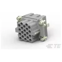 T2050202201-007 by TE Connectivity
