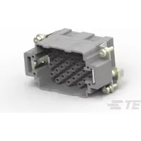T2050323101-007 by TE Connectivity