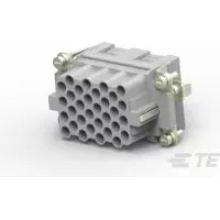 T2050323201-007 by TE Connectivity