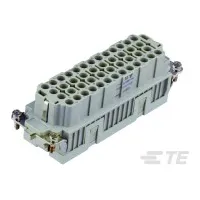 T2050922201-007 by TE Connectivity
