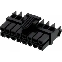 1727080016 by Molex