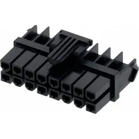 1727080116 by Molex