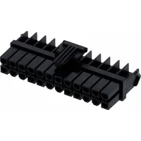 1727080124 by Molex